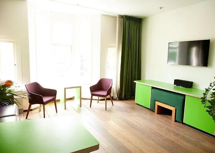 Prinsenhuis